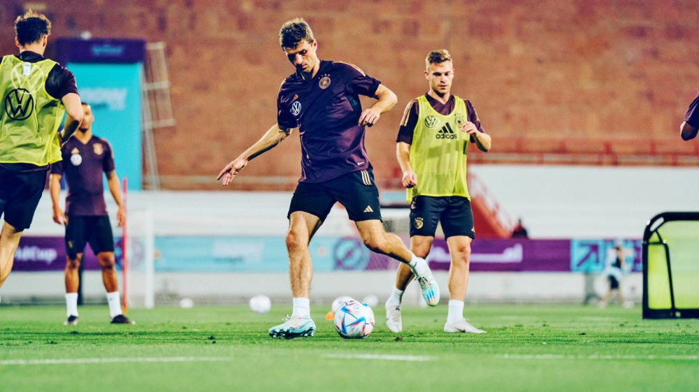 Các Loại Kèo Bóng Đá Phổ Biến Và Cách Đọc