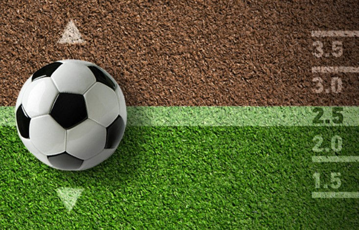 Nguyên Lý Hoạt Động Và Cơ Chế Tính Toán