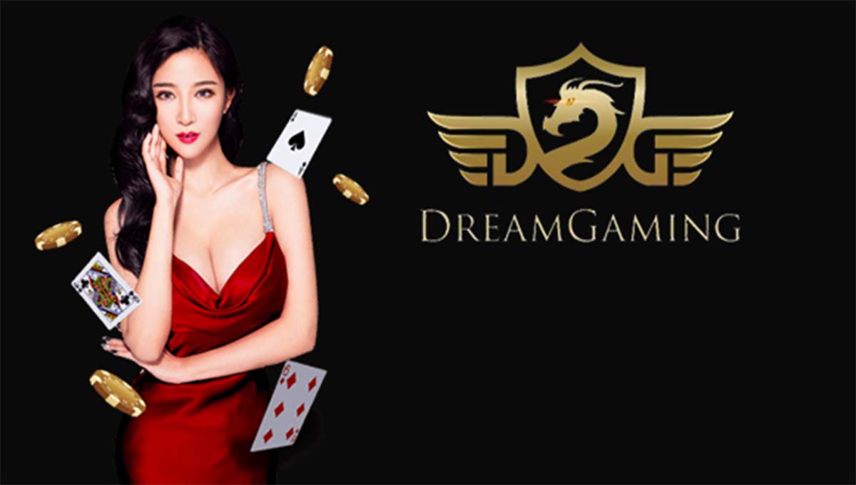 Ưu Điểm Vượt Trội Của Dream Gaming Tại Bet88