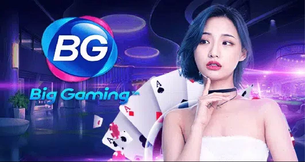 BG Gaming tại Bet88 là gì? Tổng quan chi tiết